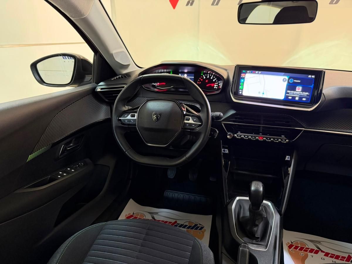 peugeot-208-2024-gasolina-1199cc