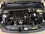 peugeot-208-2024-gasolina-1199cc