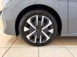 peugeot-208-2024-gasolina-1199cc
