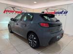 peugeot-208-2024-gasolina-1199cc