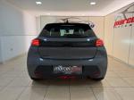 peugeot-208-2024-gasolina-1199cc