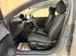 peugeot-208-2024-gasolina-1199cc