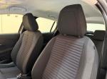 peugeot-208-2024-gasolina-1199cc