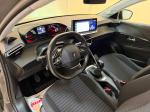 peugeot-208-2024-gasolina-1199cc