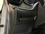 peugeot-208-2024-gasolina-1199cc
