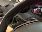 peugeot-208-2024-gasolina-1199cc