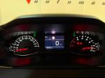 peugeot-208-2024-gasolina-1199cc