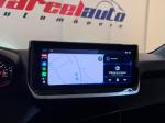 peugeot-208-2024-gasolina-1199cc
