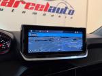 peugeot-208-2024-gasolina-1199cc