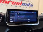 peugeot-208-2024-gasolina-1199cc