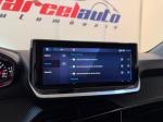 peugeot-208-2024-gasolina-1199cc
