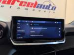 peugeot-208-2024-gasolina-1199cc