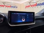 peugeot-208-2024-gasolina-1199cc