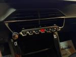 peugeot-208-2024-gasolina-1199cc