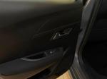 peugeot-208-2024-gasolina-1199cc