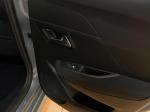 peugeot-208-2024-gasolina-1199cc