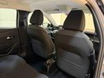 peugeot-208-2024-gasolina-1199cc