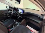 peugeot-208-2024-gasolina-1199cc