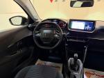 peugeot-208-2024-gasolina-1199cc