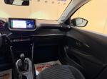 peugeot-208-2024-gasolina-1199cc