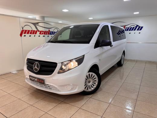 mercedes-benz-vito-2022-diesel-1950cc