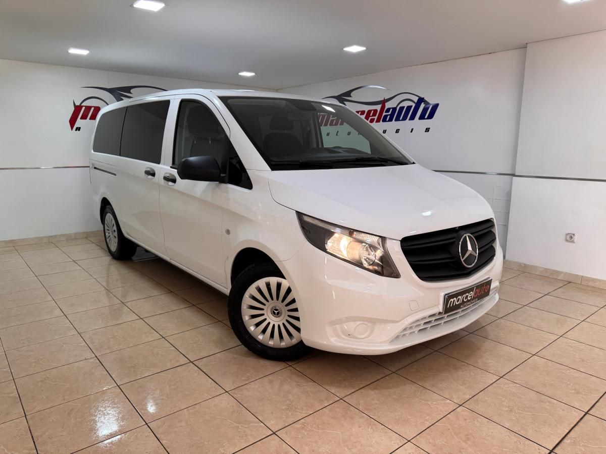 mercedes-benz-vito-2022-diesel-1950cc