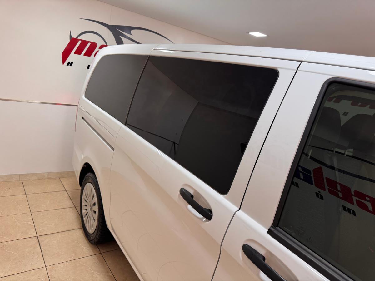 mercedes-benz-vito-2022-diesel-1950cc