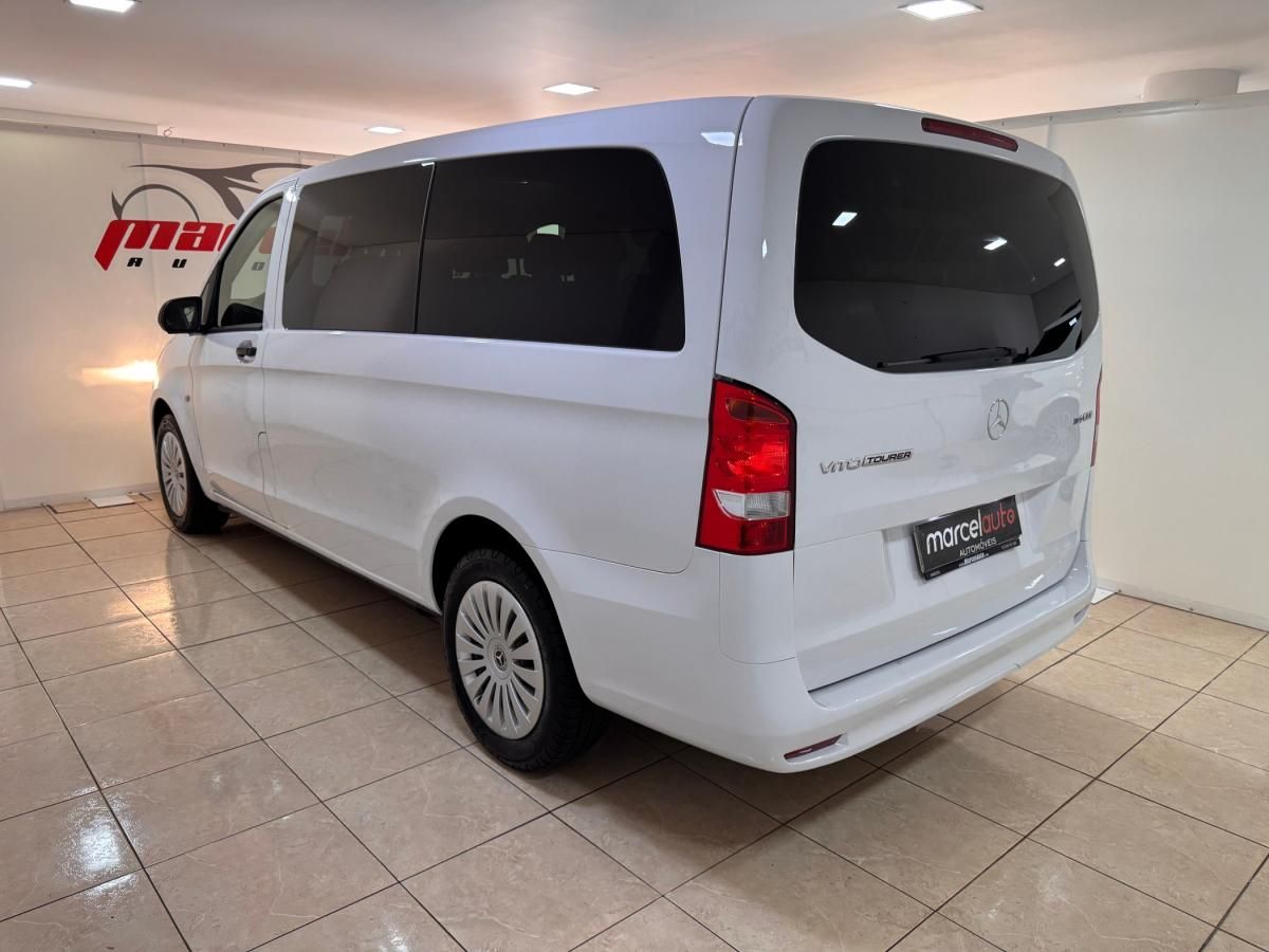 mercedes-benz-vito-2022-diesel-1950cc