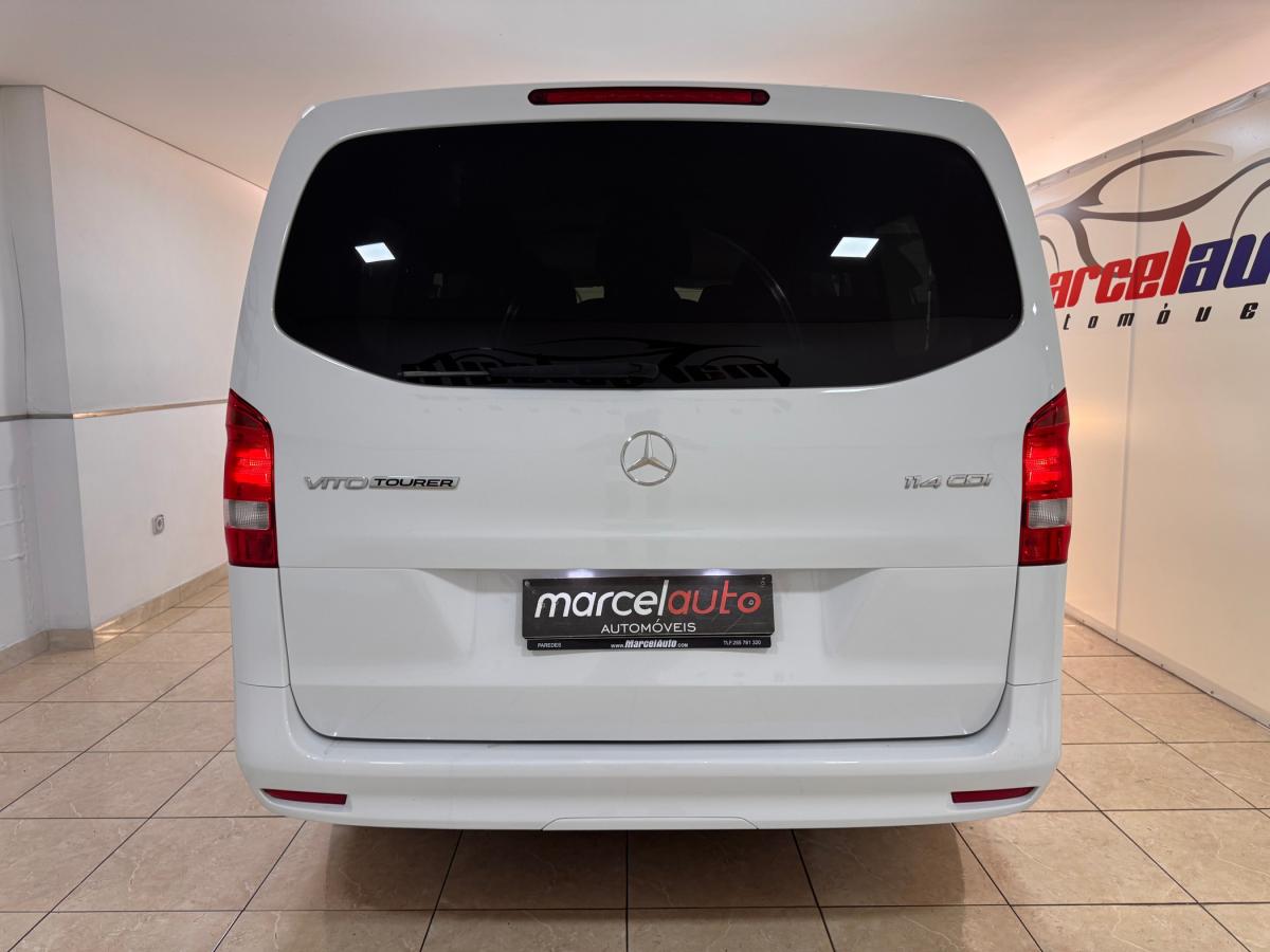 mercedes-benz-vito-2022-diesel-1950cc
