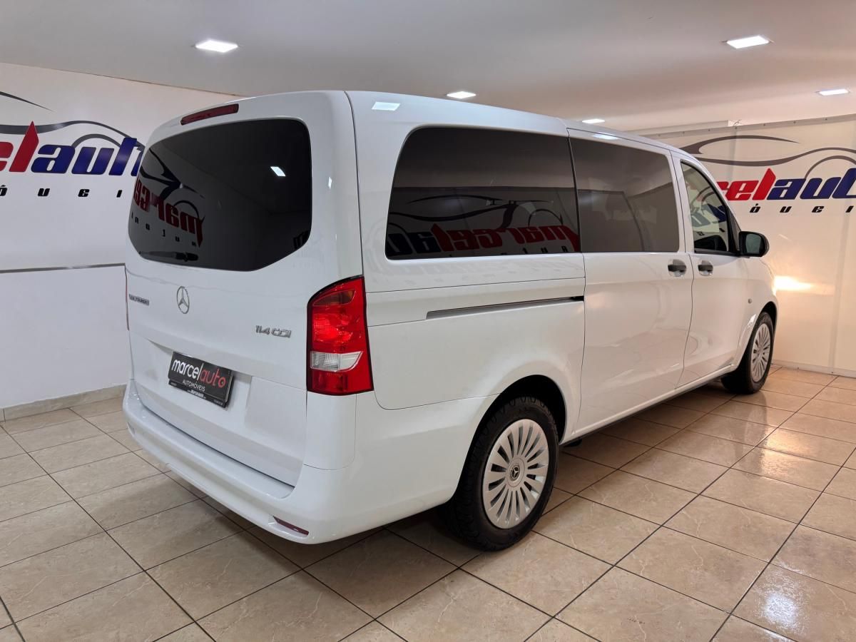 mercedes-benz-vito-2022-diesel-1950cc