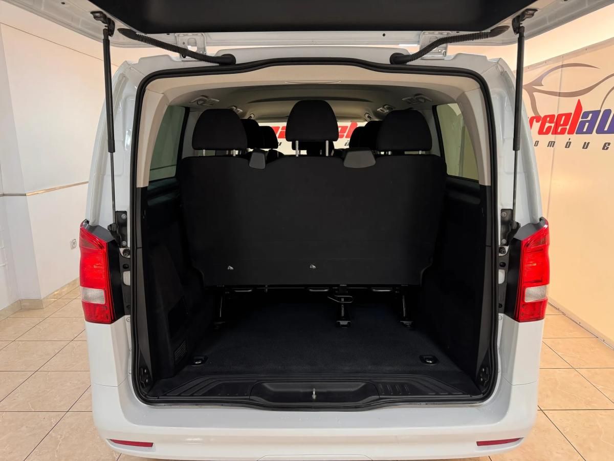mercedes-benz-vito-2022-diesel-1950cc