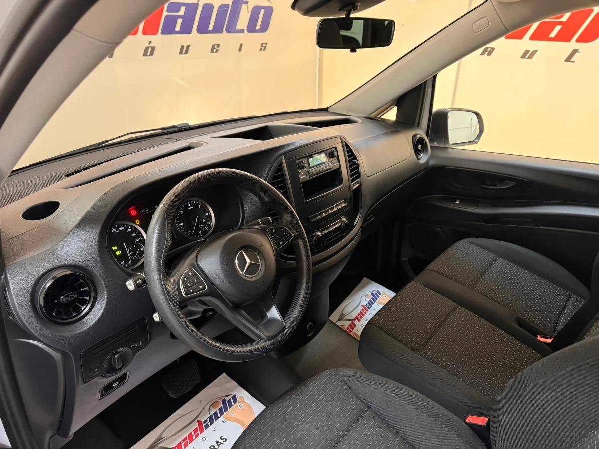 mercedes-benz-vito-2022-diesel-1950cc