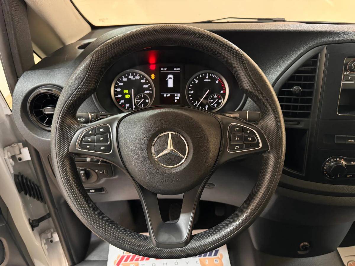 mercedes-benz-vito-2022-diesel-1950cc
