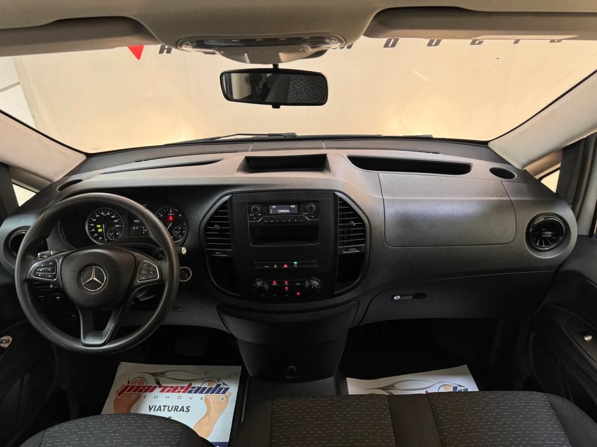 mercedes-benz-vito-2022-diesel-1950cc