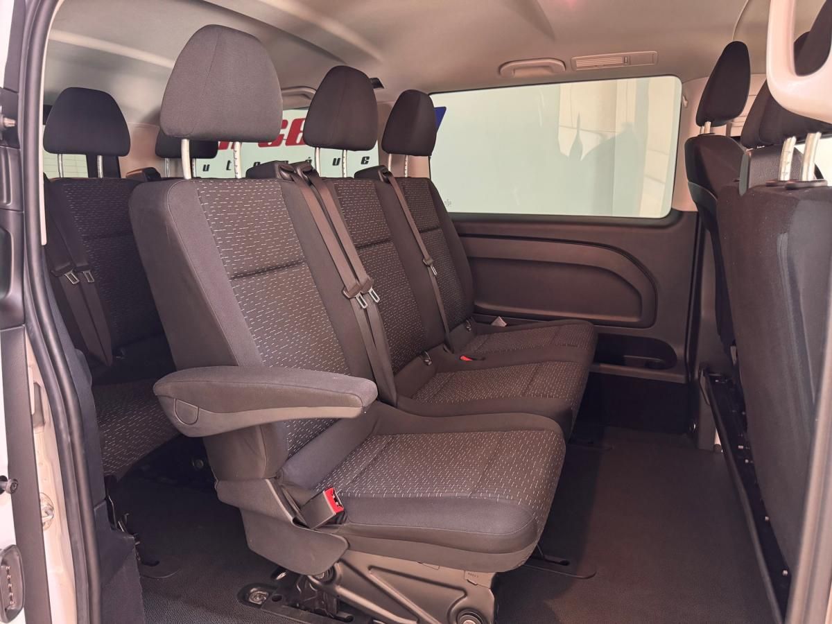 mercedes-benz-vito-2022-diesel-1950cc