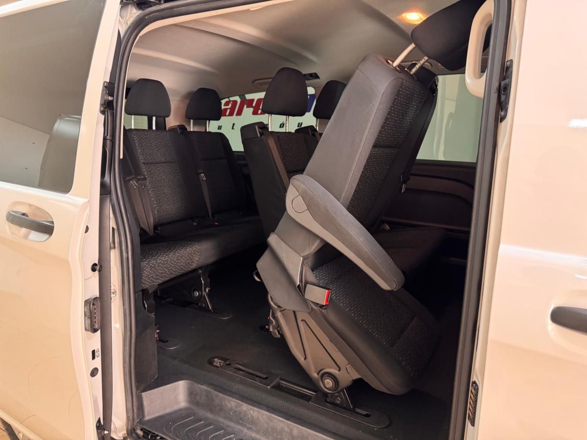 mercedes-benz-vito-2022-diesel-1950cc