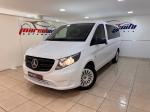 mercedes-benz-vito-2022-diesel-1950cc