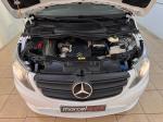 mercedes-benz-vito-2022-diesel-1950cc