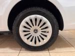mercedes-benz-vito-2022-diesel-1950cc