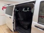 mercedes-benz-vito-2022-diesel-1950cc