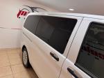 mercedes-benz-vito-2022-diesel-1950cc