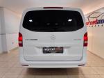 mercedes-benz-vito-2022-diesel-1950cc
