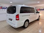 mercedes-benz-vito-2022-diesel-1950cc