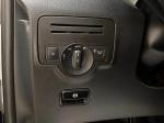 mercedes-benz-vito-2022-diesel-1950cc