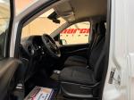 mercedes-benz-vito-2022-diesel-1950cc