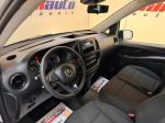 mercedes-benz-vito-2022-diesel-1950cc