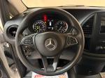 mercedes-benz-vito-2022-diesel-1950cc