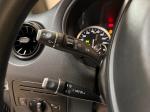 mercedes-benz-vito-2022-diesel-1950cc