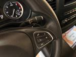 mercedes-benz-vito-2022-diesel-1950cc