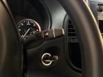 mercedes-benz-vito-2022-diesel-1950cc